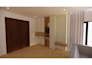 create 3d interior render with sketchup and enscape